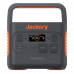 Зарядна станція Jackery Explorer 2000 Pro EU